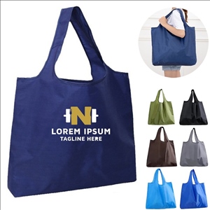 Waterproof Reusable Grocery Bag Holder